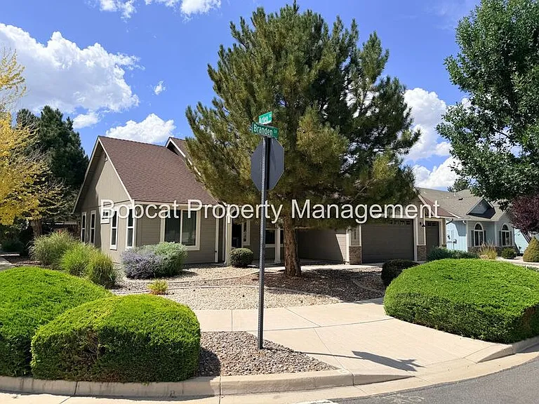 1362 Branden Ln — Photo 31