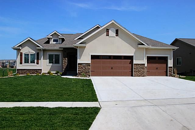 1st image of 2635 NW 26th Ct