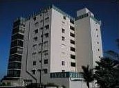 2nd image of 1125 Highway A1a APT 704