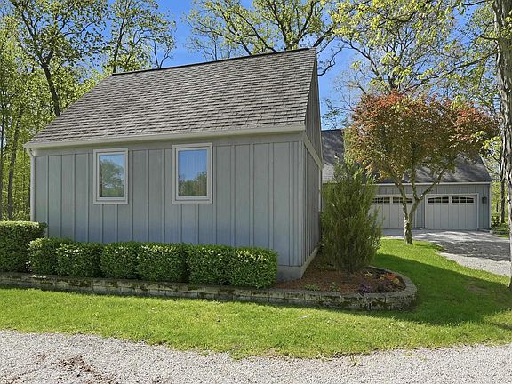 3rd image of 16716 Wappes Rd