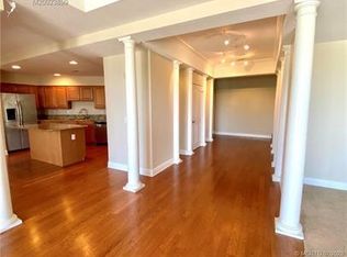 3738 NE Indian River Dr, Jensen Beach, FL 34957
