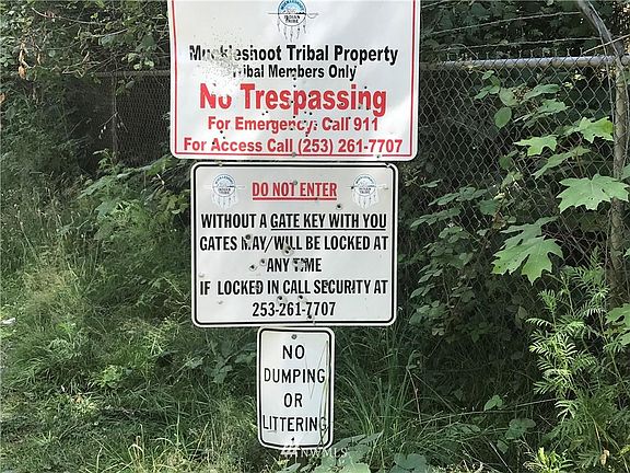 4th image of 5427 Stuck River Dr