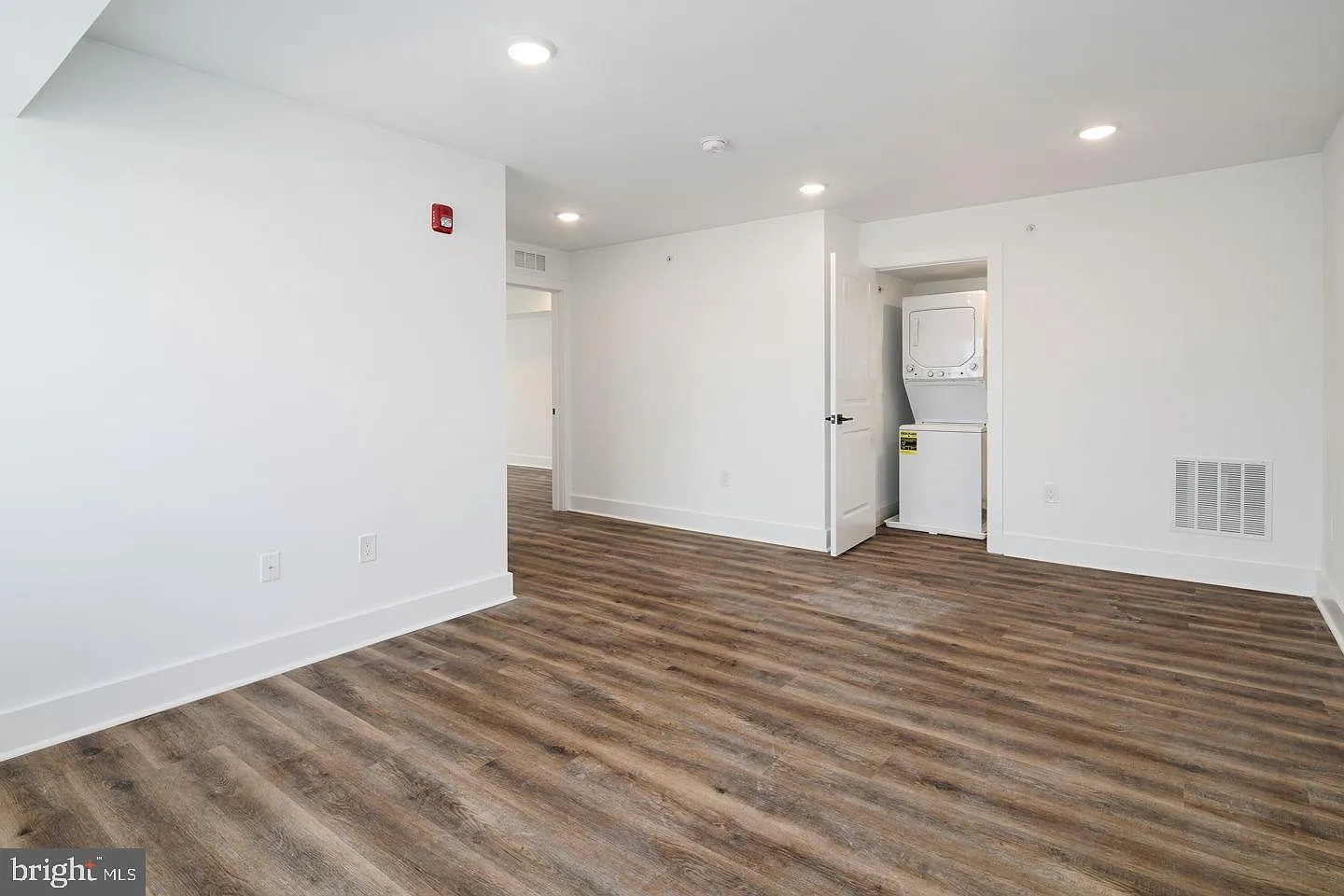 3501 Haverford Ave — Photo 3