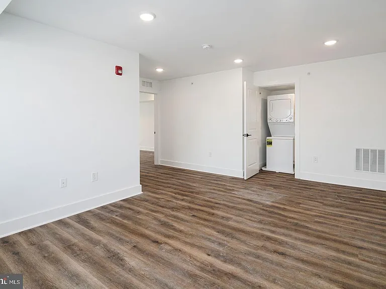 3501 Haverford Ave #1 — Photo 2