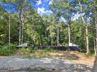 144 Alder St, Demorest, GA 30535