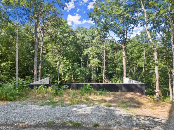 144 Alder St, Demorest, GA 30535