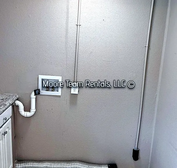 10 Tarheel Ln — Photo 11