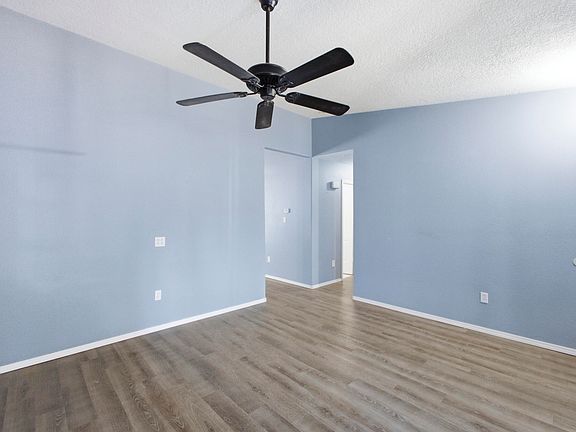 4th image of 10408 Sandy Flats Ave SW