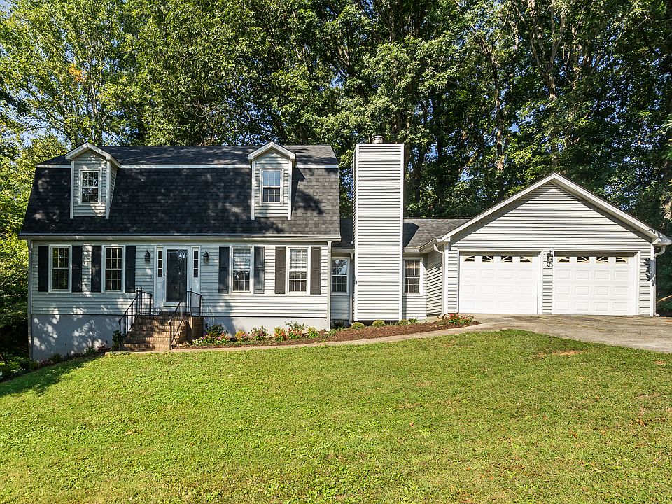 1st image of 1453 Brookcliff Dr