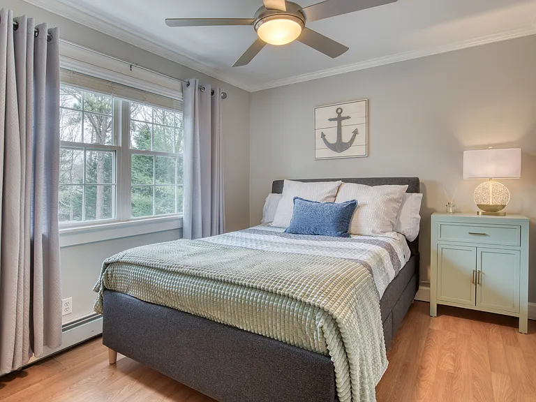 9 Deborah Dr — Photo 6