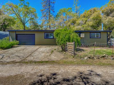 1554 Nickerson Ln, Murphys, CA, 95247