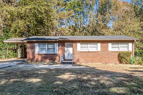 316 13th Ter NW Photo 1 316 13th Ter NW Photo 1