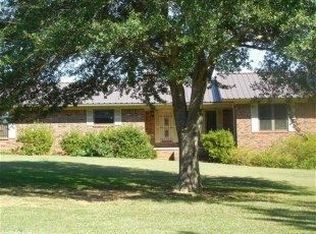 311 River Rd, Benton, AR 72015