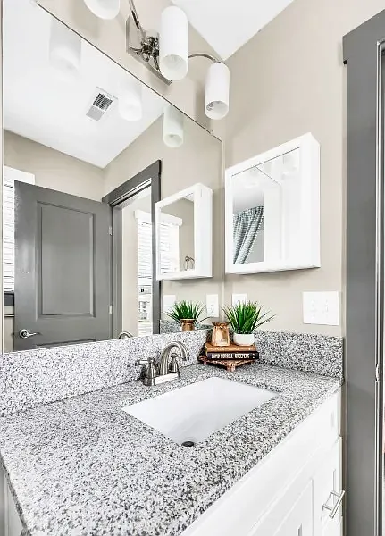 2 bed, 2.5 bath, 1170 sqft, $2,399 — Photo 4