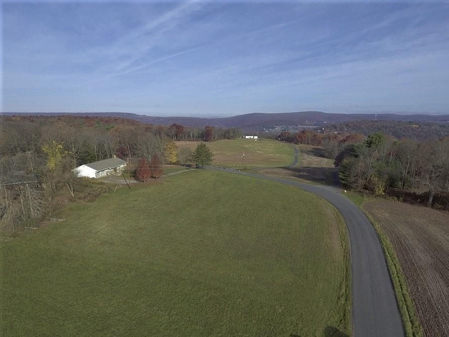 Upper Nis Hollow Drive Mahoning Township, Lehighton, PA 18235 | MLS ...