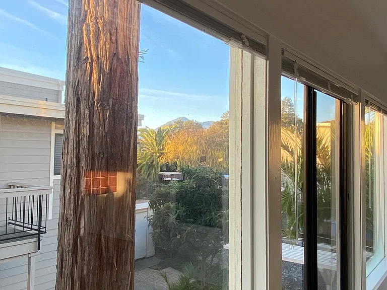 25 Plum Tree Ln #10 — Photo 5