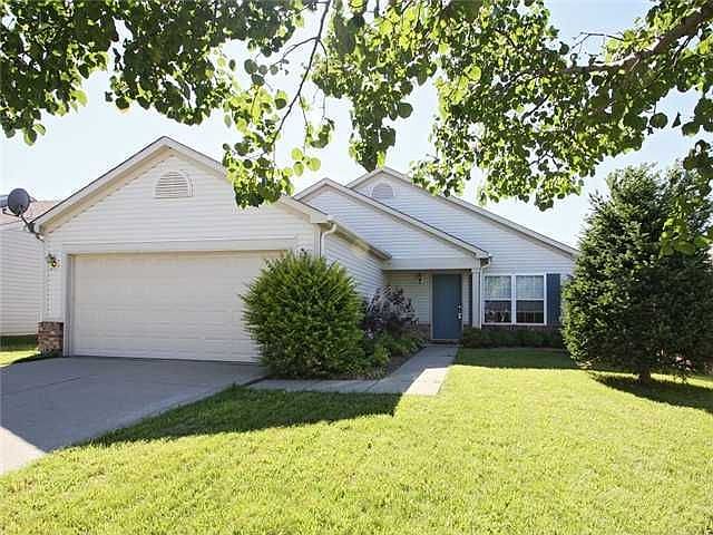 1st image of 1180 Williamsburg Way