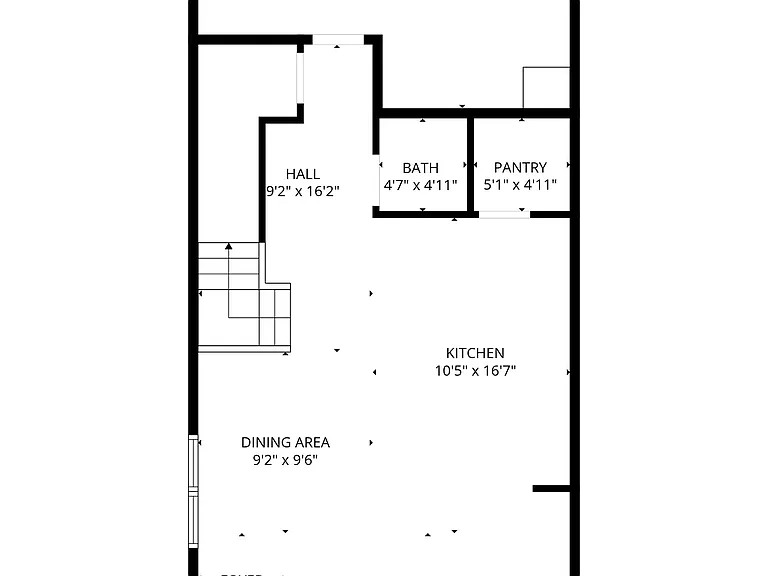 1420 Song Lark Ln — Photo 33