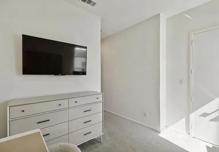 1514 N Washington Ave #102 — Photo 21