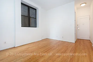 Rented by Copperwood Real Estate