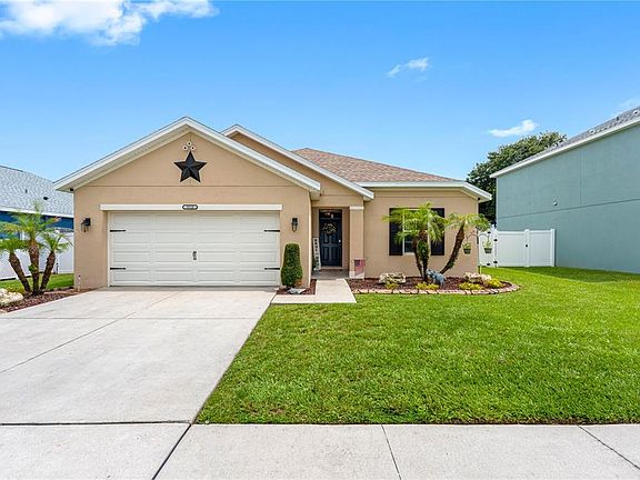 4th image of 3518 SAN MOISE PLACE