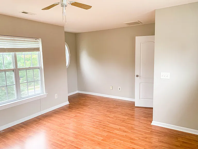 5912 Cactus Valley Rd — Photo 14