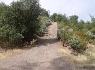 23408 Elk Trl E, Redding, CA 96003