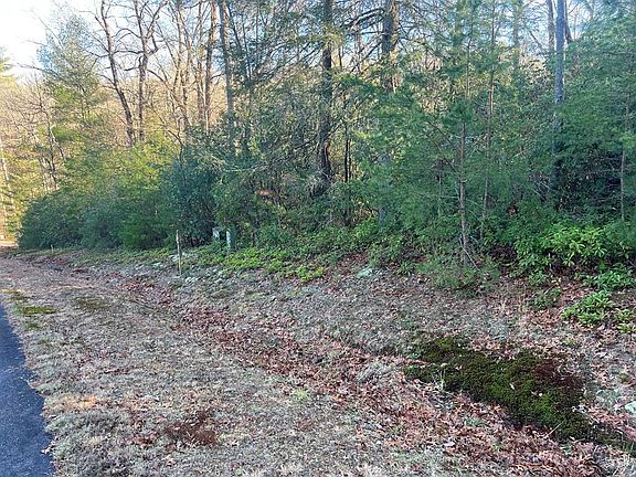 5th image of LOT 14 Frances Dr