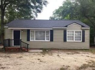 2560 Rhodes Dr, Augusta, GA 30906 | MLS #524469 | Zillow