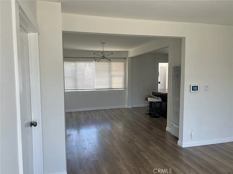 140 Primrose Ave — Photo 5