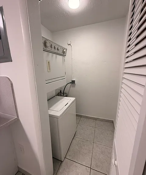 3480 SW 25th Ter #3480 — Photo 11