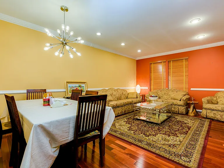 13665 Saint Johns Wood Pl — Photo 14