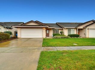1072 Courtyard Dr, Yuba City, CA