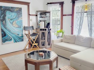 20 Langley Rd #1, Brighton, MA 02135
