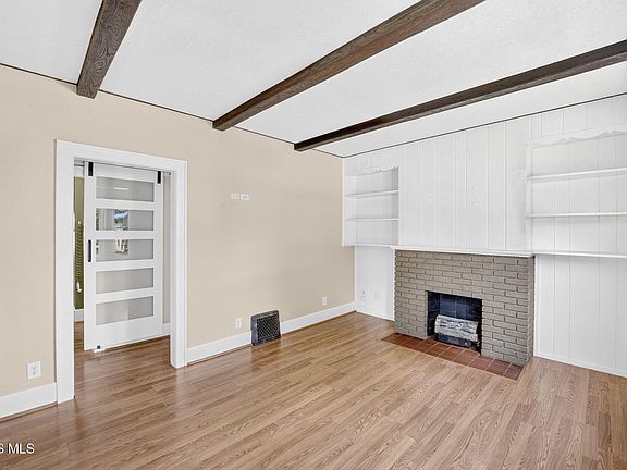 4th image of 303 E William St