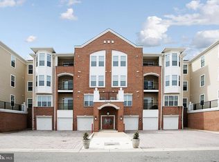 8608 Wandering Fox Trl UNIT 106, Odenton, MD 21113