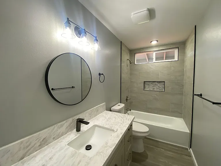 15-639 Puni Mauka Loop S — Photo 16