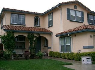 1166 Big Basin Rd, Livermore, CA 94551