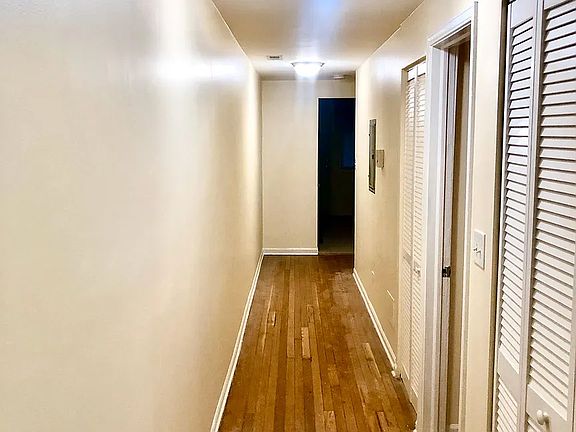5th image of 7318 S Dorchester Ave #3N