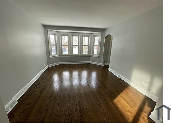 5th image of 14419 S Union Ave