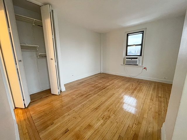 1st image of 215 W 83rd St APT 16A
