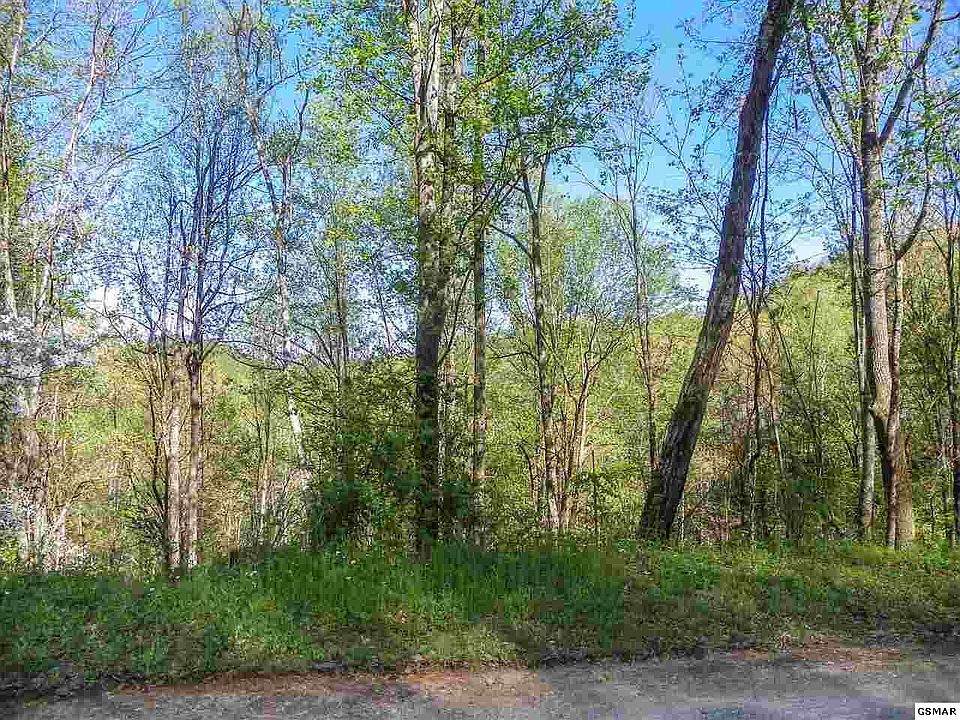 1st image of 33 Sourwood Way Lot 33