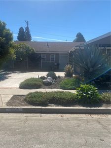 5572 Ludlow Ave, Garden Grove, CA, 92845