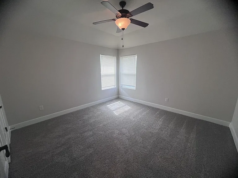 6302 Melanzane Ave #1 — Photo 12