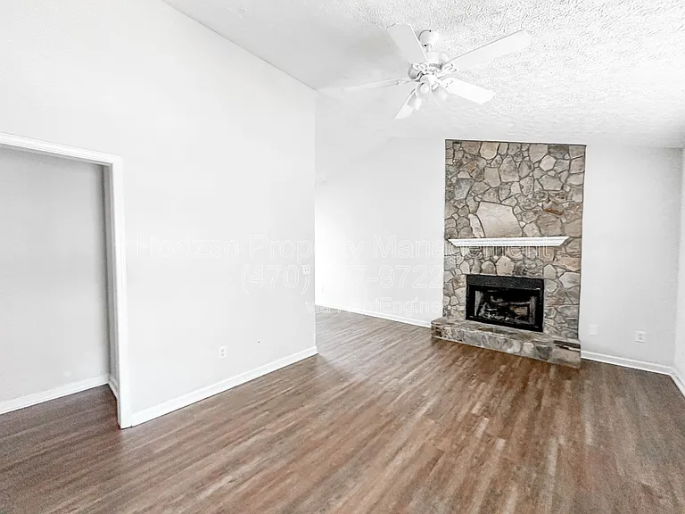 5815 Quail Trl — Photo 5