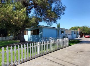 1011 16th Ave, Redwood City, CA