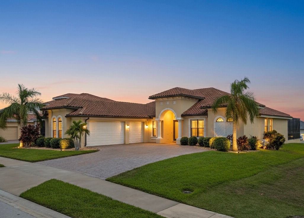 next background image