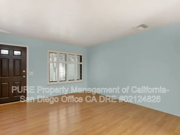 2263 Caminito Pajarito Unit 183, San Diego, CA 92107