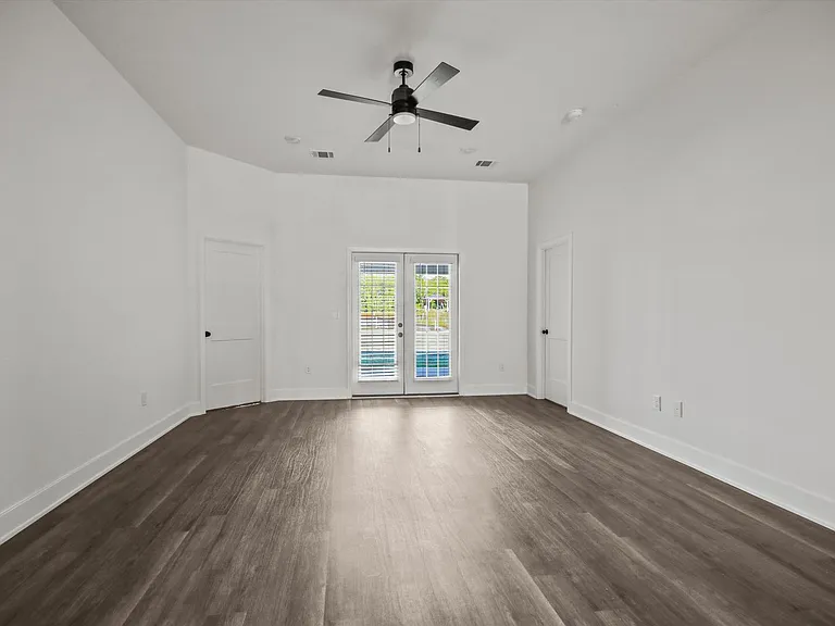 28780 Nature Trail Dr — Photo 9