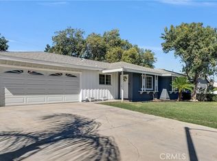 5364 Nichols Ct, Riverside, CA 92503